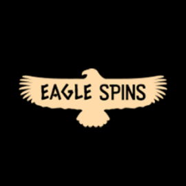 Eagle Spins