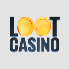 Loot Casino