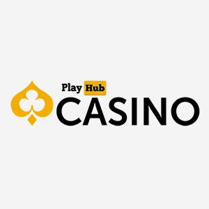 PlayHub Casino