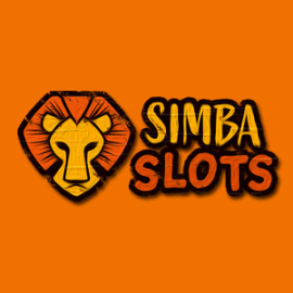 Simba Slots