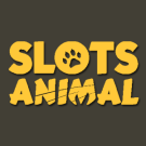 Slots Animal