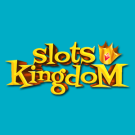 Slots Kingdom