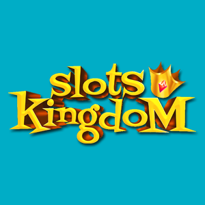 Slots Kingdom