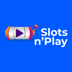 SlotsNPlay