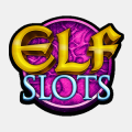 Elf Slots