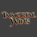 Immortal Wins