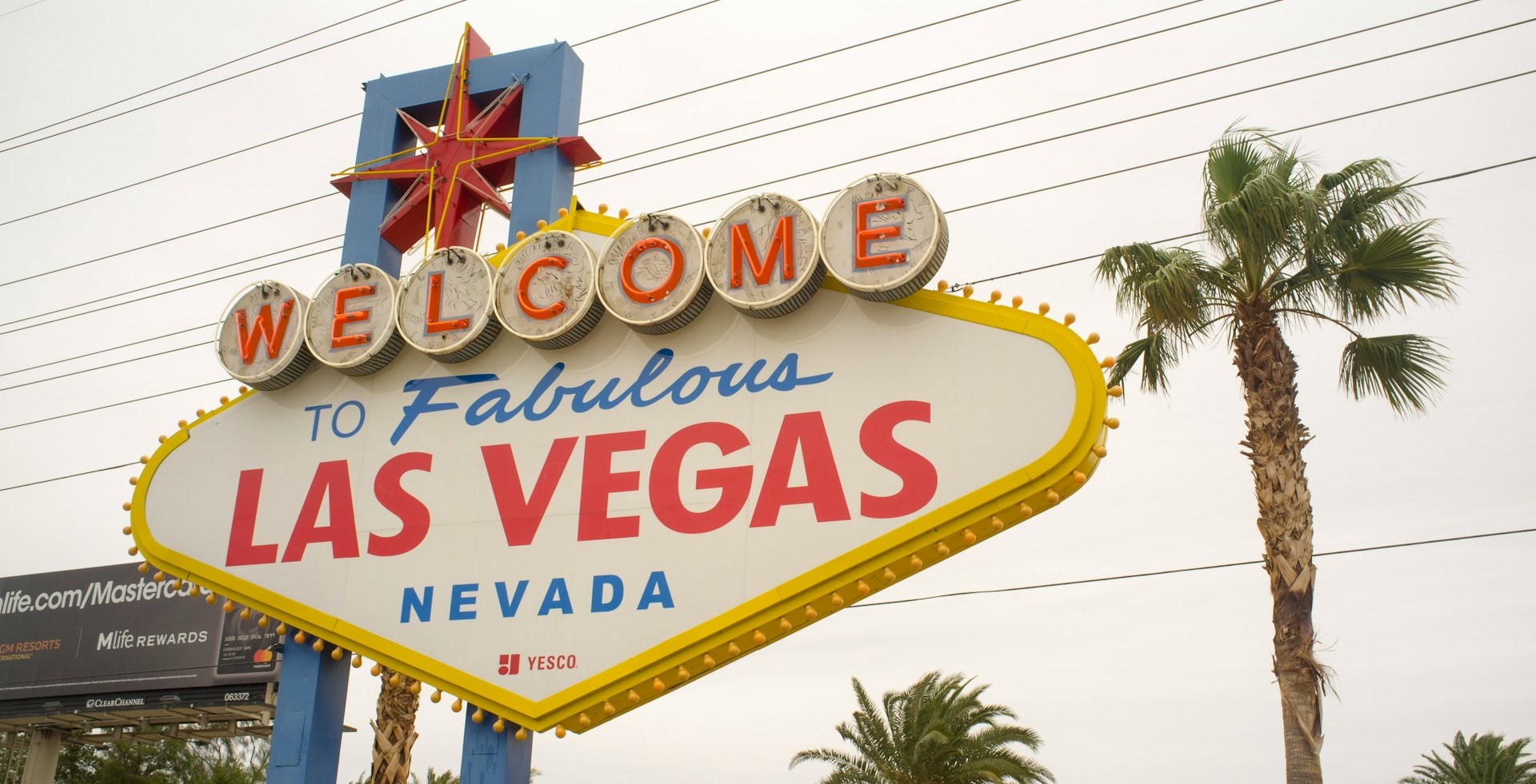 Las Vegas, the Birthplace of Modern Blackjack