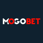 MOGOBet Casino