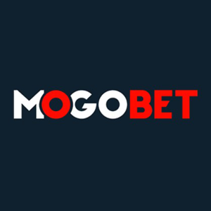 Mogobet