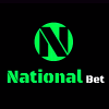 NationalBet