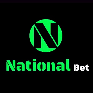 National Bet Casino Bonus Code Guide for British Players