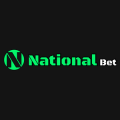 NationalBet.com