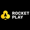 RocketPlay Casino