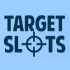 Target Slots