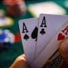 The Long and Surprising History of Blackjack