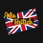 Win British Casino