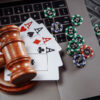 UK Online Casino Gambling Regulations and Laws in 2024