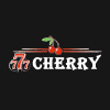 777 Cherry Casino