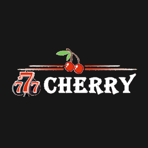 777 Cherry