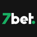 7Bet Casino