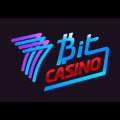 7Bit Casino