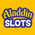 Aladdin Slots