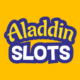 Aladdin Slots