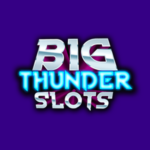 Big Thunder Slots