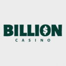 Billion Casino