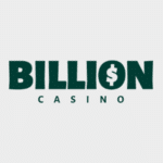 Billion Casino | SistersSites.co.uk Billion Casino