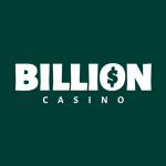 Billion Casino