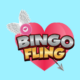 Bingo Fling