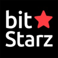 BitStarz Casino