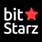 BitStarz Casino