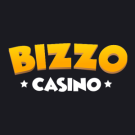 Bizzo Casino