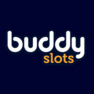 Buddy Slots