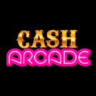 Cash Arcade