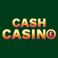 Cash Casino