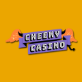 Cheeky Casino