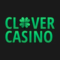 Clover Casino