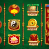 Unveiling Hidden Treasures In Dragon-Themed Casino Adventures