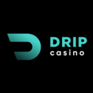 Drip Casino