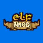 Elf Bingo