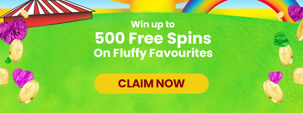 Elf Bingo Free Spins Bonus