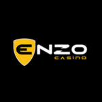 Enzo Casino