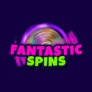 Fantastic Spins