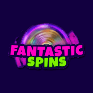 Fantastic Spins