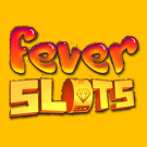 Fever Slots