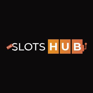 Free SlotsHub