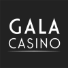 Gala Casino